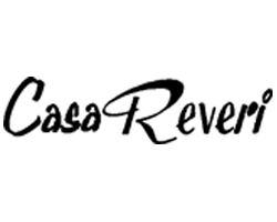 Casa Reveri
